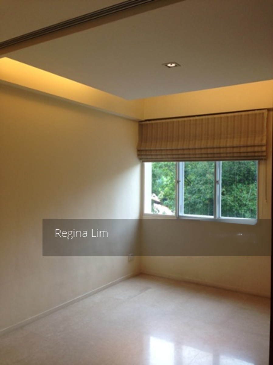Balmoral Park (D10), Apartment #129266022